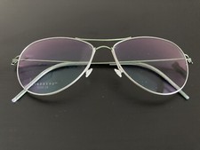 Lindberg TILDA 54-16-145 Col