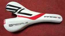 Sella bici BPeople Vincere