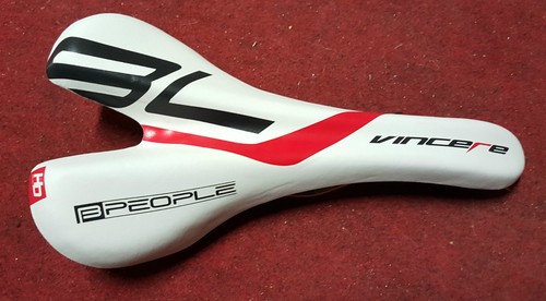 Sella bici bpeople vincere - bici,