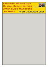 Adesivi Solido Colore A5 Acqua