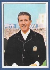 FIGURINA CALCIATORI PANINI