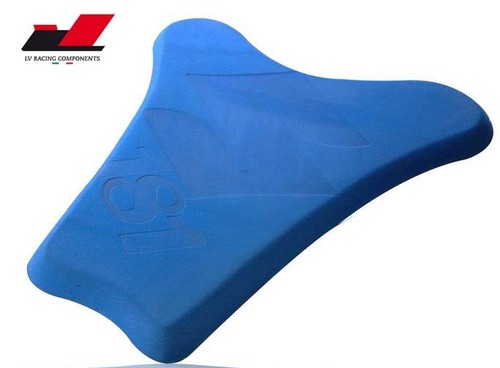 Selle course mousse siege - mousse,