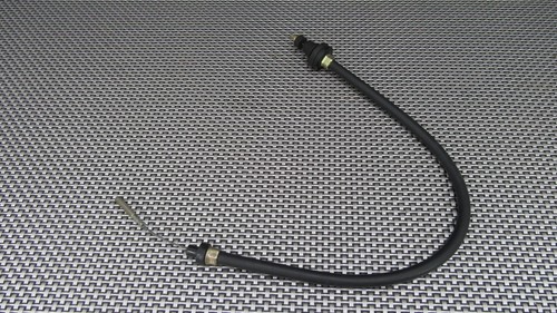 4406533 cavo acceleratore - cavo,