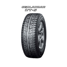 GOMME AUTO INVERNALI 215 60