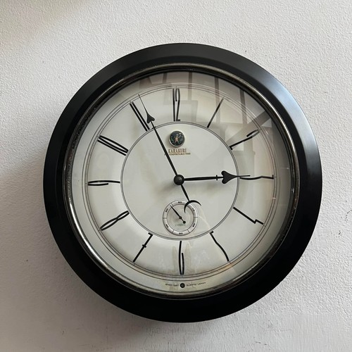 Raro orologio vintage citizen - raro,