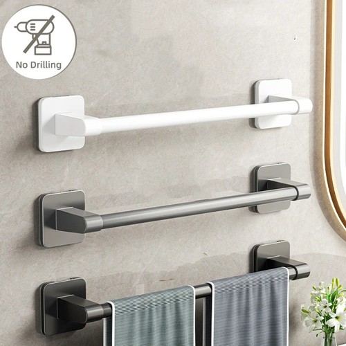 Porta asciugamani bagno - asciugamani,