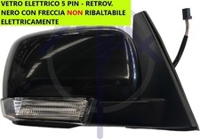 SPECCHIO SPECCHIETTO