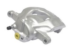 Pinza freno MTR per Toyota