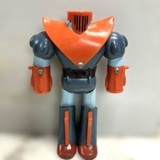 Macchina blaster sandaio - blaster,