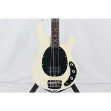 Basso Elettrico MUSICMAN SUB