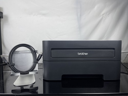 Brother 2230 mono laser - mono,
