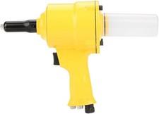 Air Reveter Rivettatrice