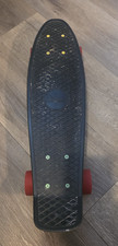 Penny Australia 22" Black Deck