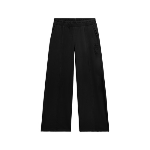 Pantaloni sportivi oversize - pantaloni,