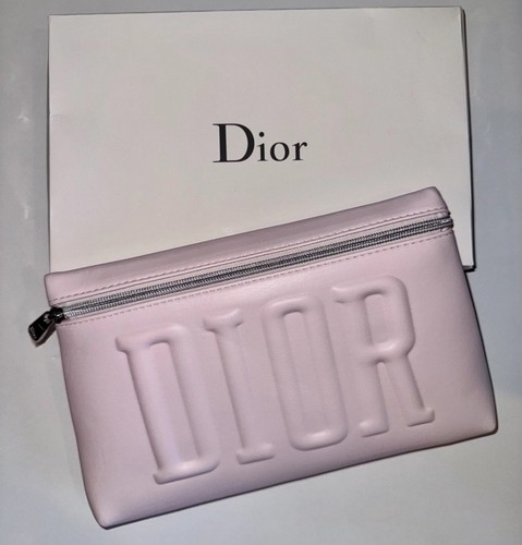 Borsa trucco christian dior - trucco,
