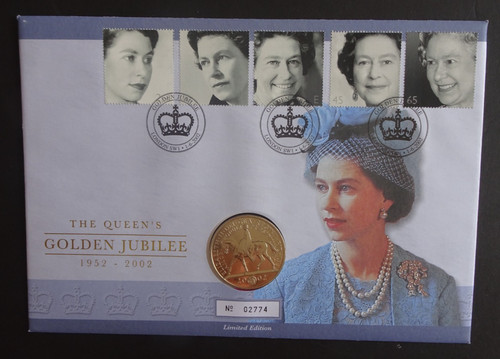 2002 qeii golden jubilee 5 - 2002,
