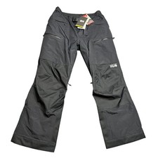 Pantaloni Mountain Hardwear