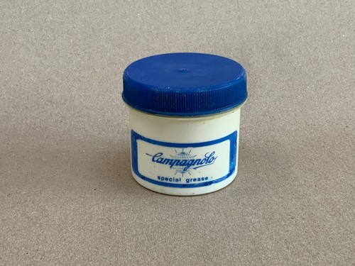 Raro grasso speciale - raro,