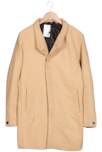 Jack jones cappotto uomo - cappotto,