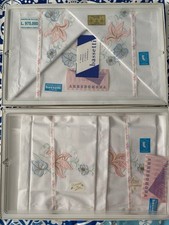 Lenzuola Matrimoniali Bassetti