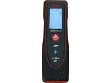 Leica Disto D110 Misuratore di