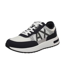 Armani Exchange Sneakers Urban