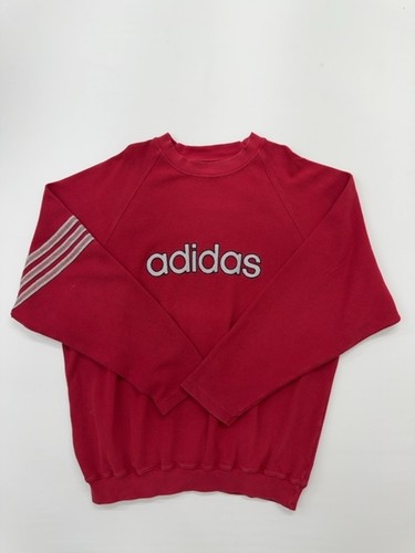 Felpa adidas unisex bambino - adidas,
