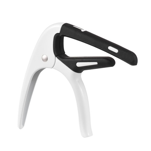 Per chitarra professionale - per,