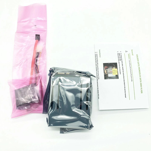 Ch955 67129 hdd adatto - hdd,