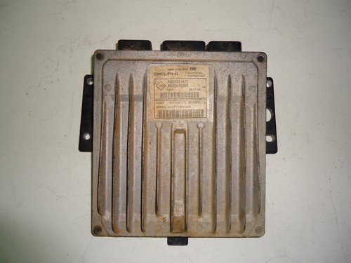 8200331477 centralina - 8200331477,