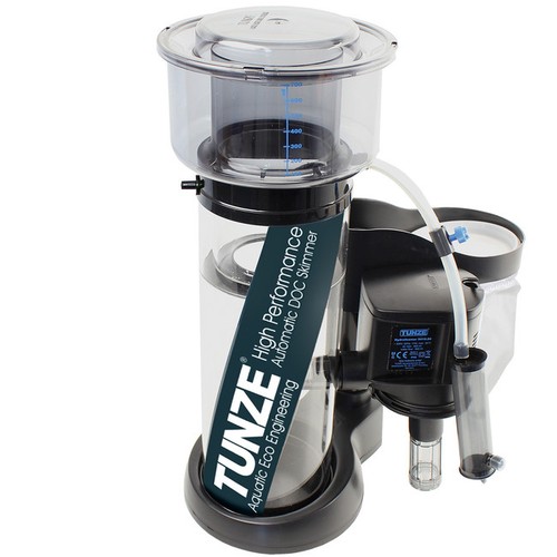 Doc skimmer 9410 tunze - doc,