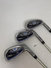 US Kids Golf 54 TS3 V10 Junior