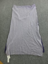 Sciarpa The Cashmere Project