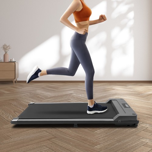 Display led tapis roulant - led,