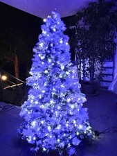 180cm Albero di Natale