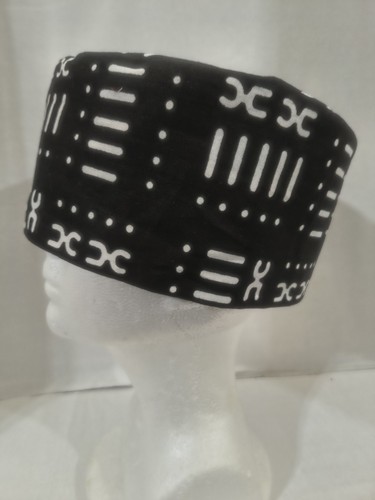 Cappelli kufi uomo - cappelli,