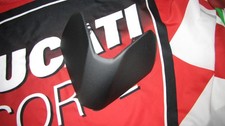 Adatto per Ducati Hypermotard