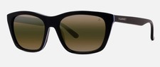 OCCHIALE SOLE/SUNGLASSES