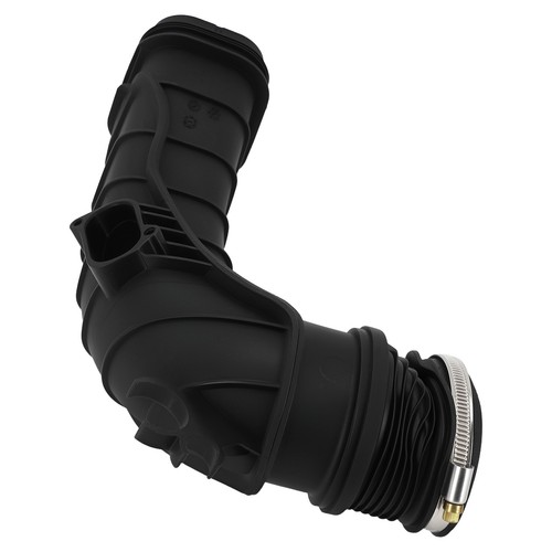 Tubo aspirazione aria for - , bmw
