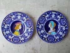 Copia Di Piatti  CACF ,Faenza
