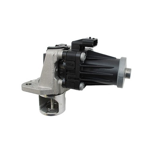 Valvola egr per - egr, dacia
