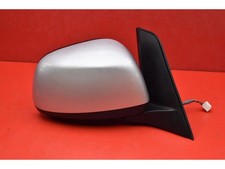 Specchietto retrovisore