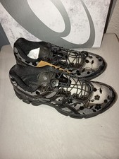 ASICS GEL-CUMULUS 16 SSCB