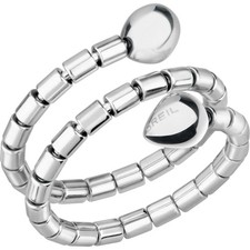 Anello Breil Donna Royal in