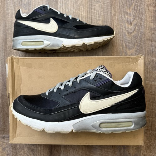 Nike air classic - nike,