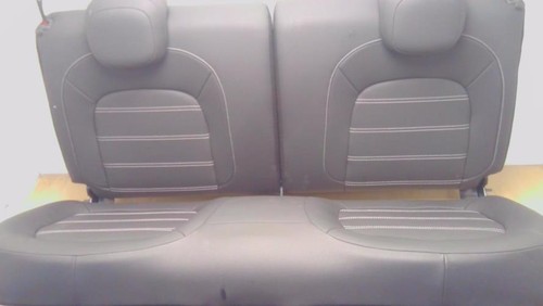 Interno completo smart - interno, forfour