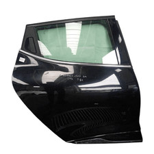821008626r porta post dx - 821008626r,