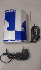 Interfaccia GSM ISDN FITRE CL 110
