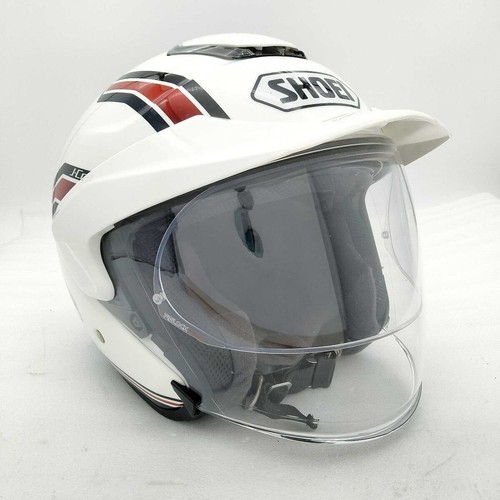 Casco jet shoei - casco,