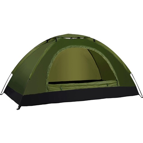 Borsa trasporto tenda ufficio - trasporto,
